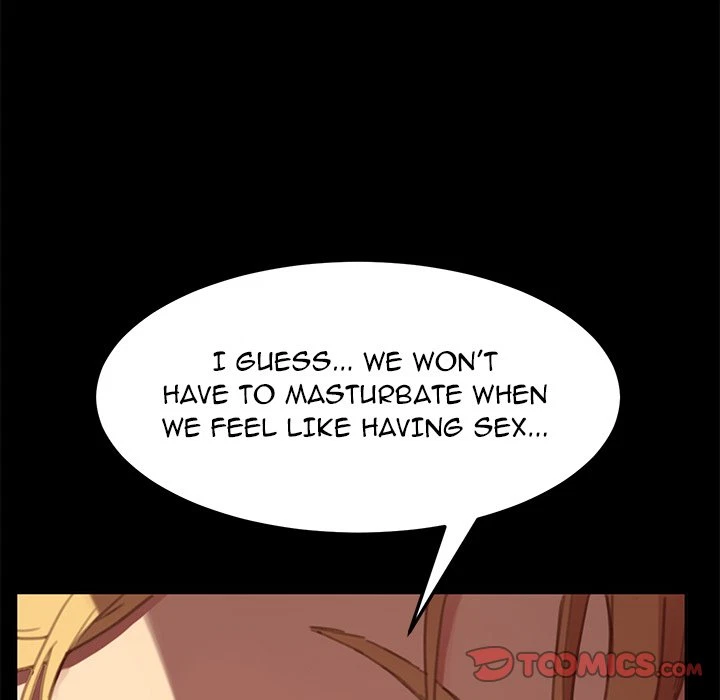 Chapter 29, page 33