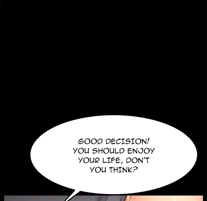 Chapter 29, page 35