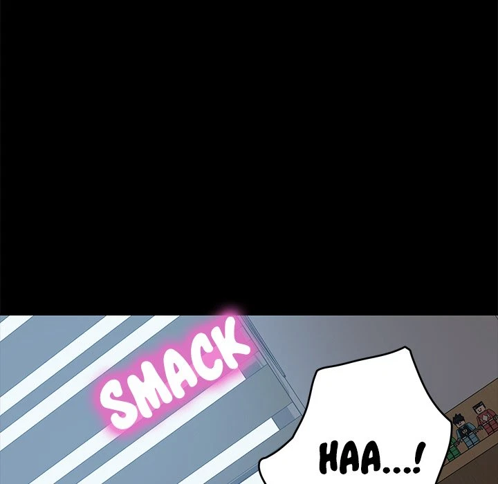 Chapter 29, page 37