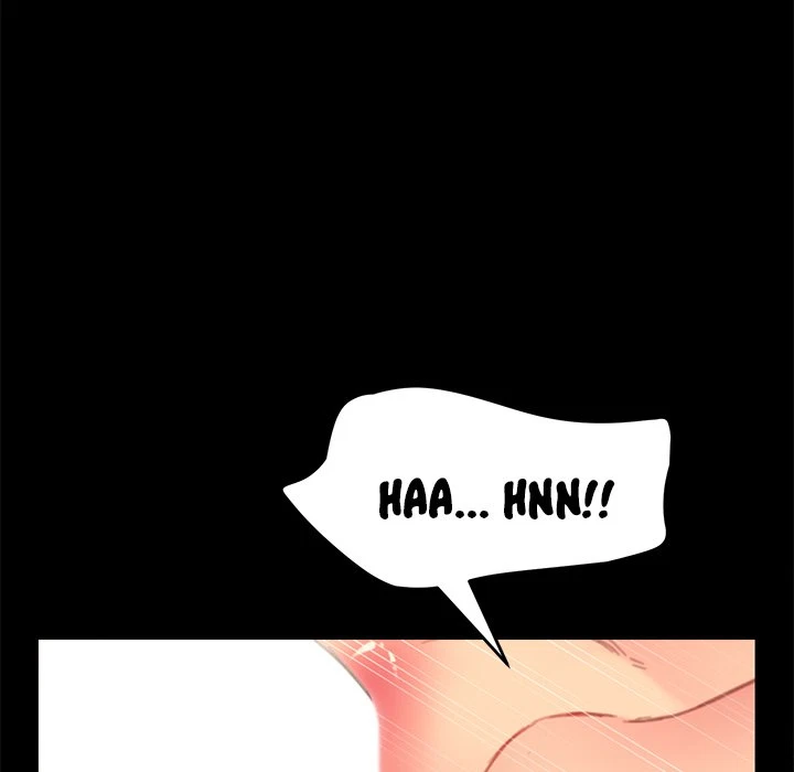 Chapter 29, page 40