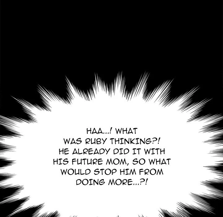 Chapter 29, page 42