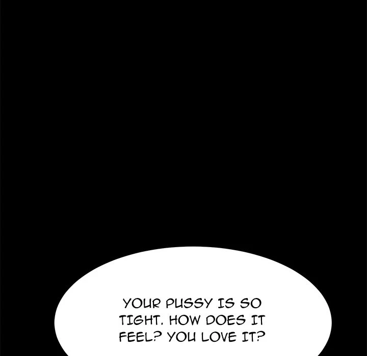 Chapter 29, page 48