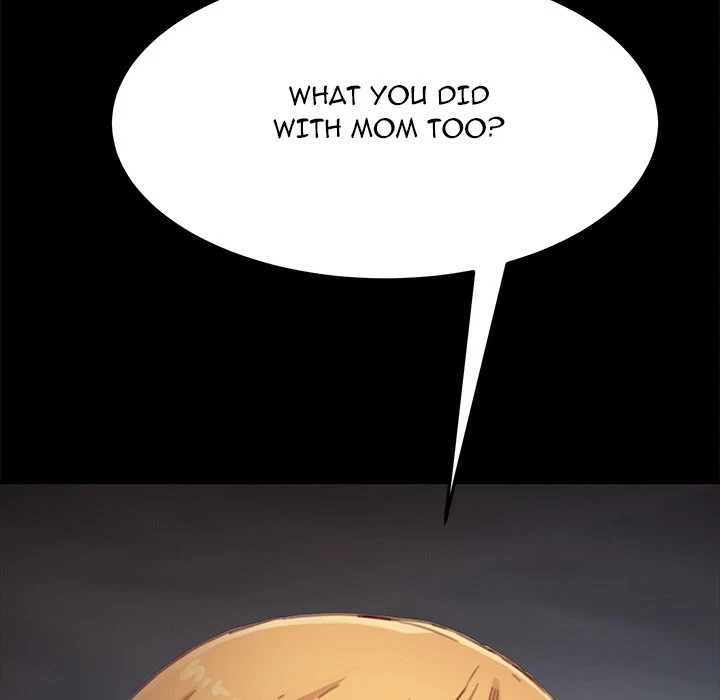 Chapter 29, page 5