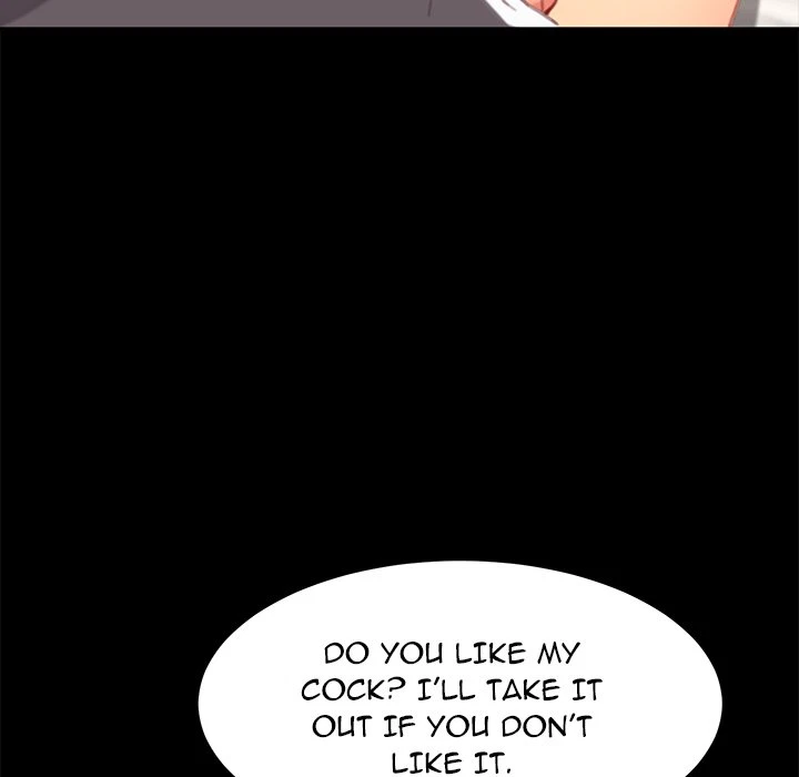 Chapter 29, page 50