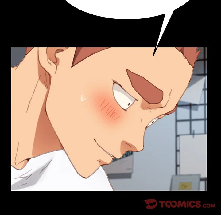 Chapter 29, page 51