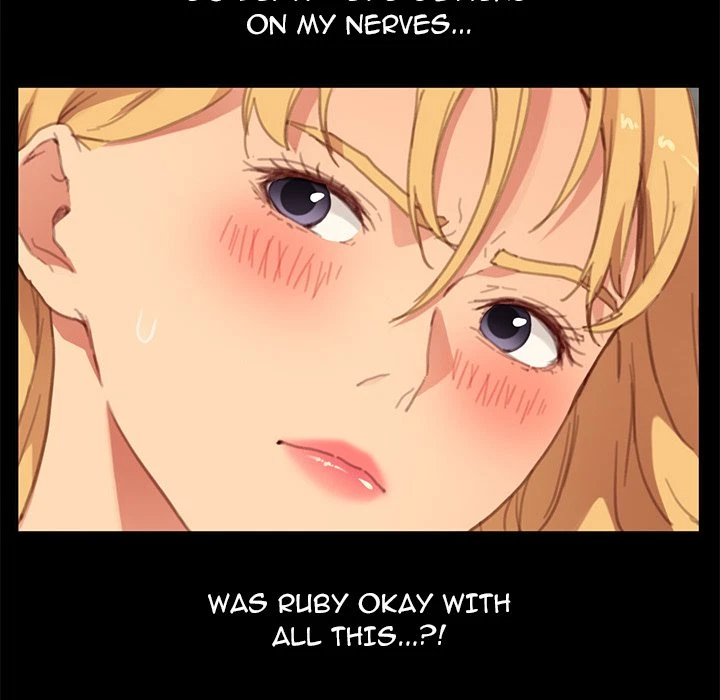 Chapter 29, page 53