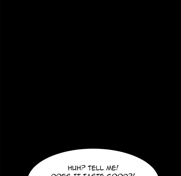 Chapter 29, page 54