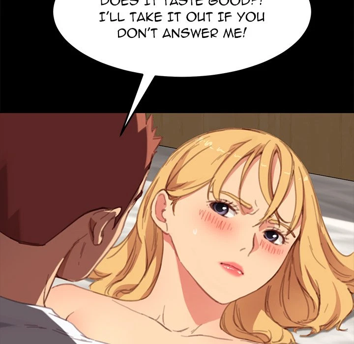 Chapter 29, page 55