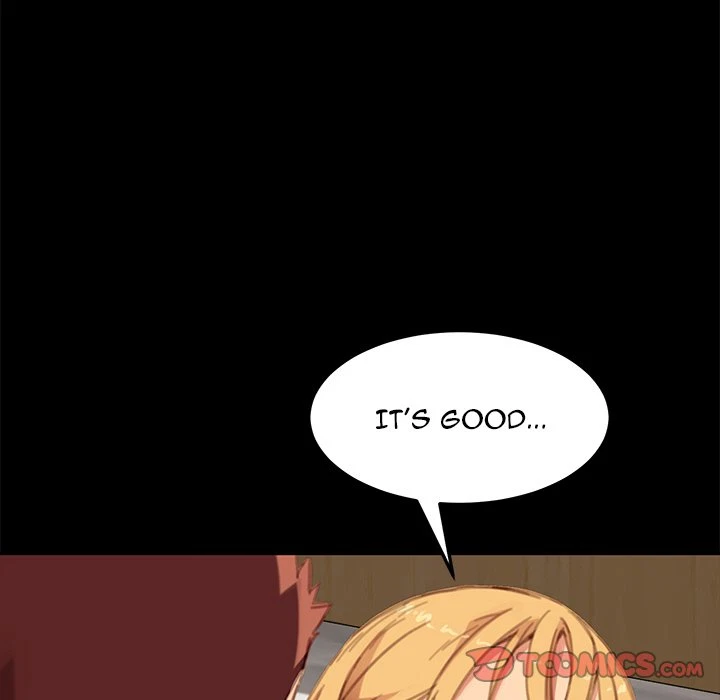 Chapter 29, page 57