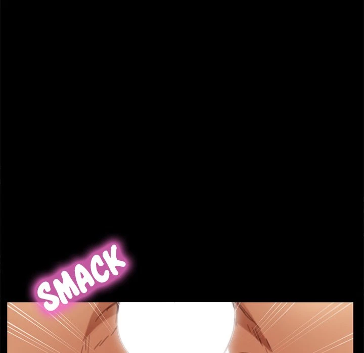 Chapter 29, page 61
