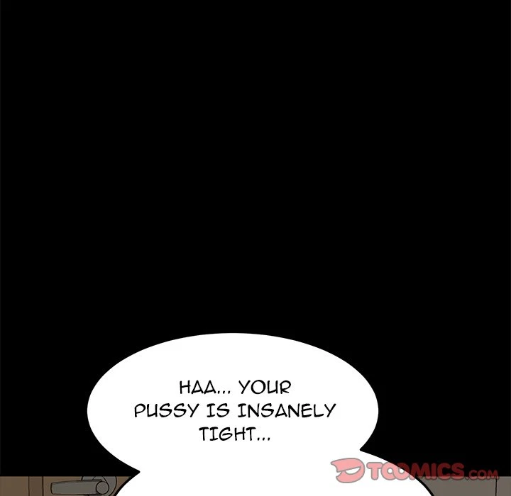 Chapter 29, page 63