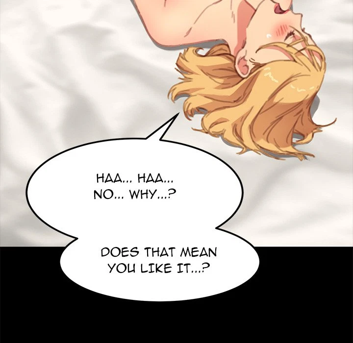 Chapter 29, page 66