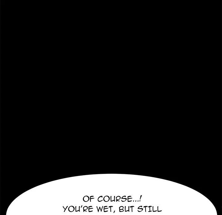 Chapter 29, page 67