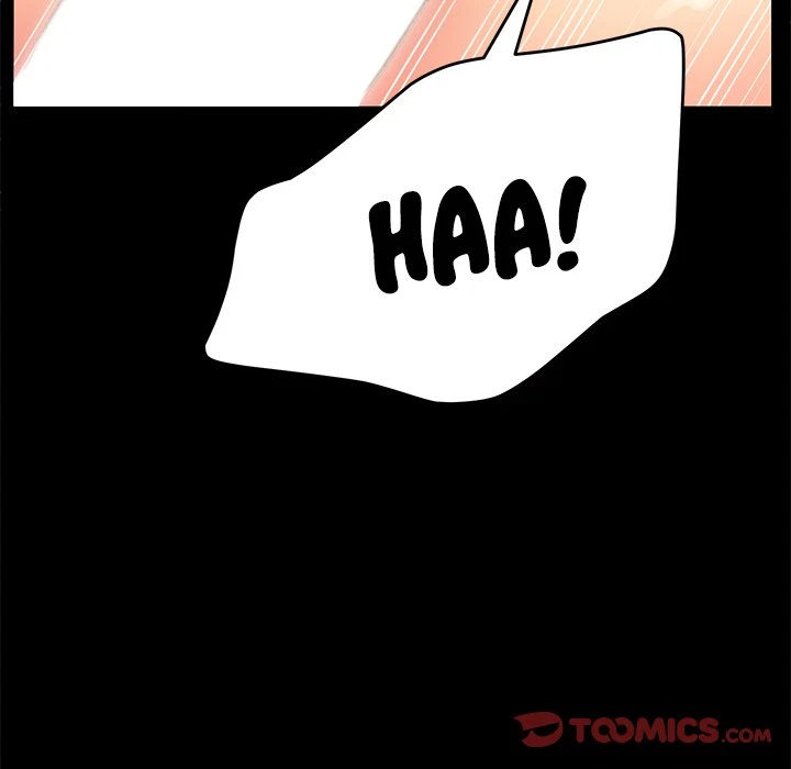 Chapter 29, page 69