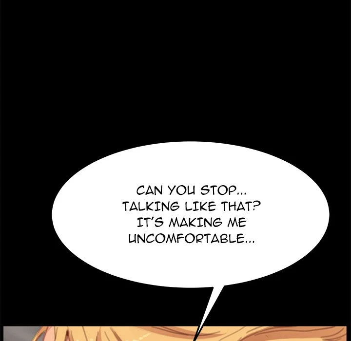 Chapter 29, page 70