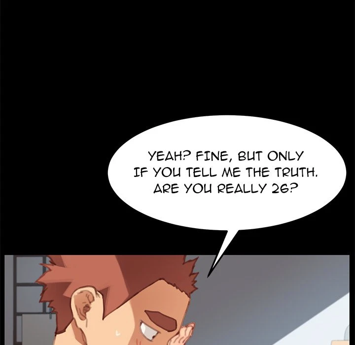 Chapter 29, page 73