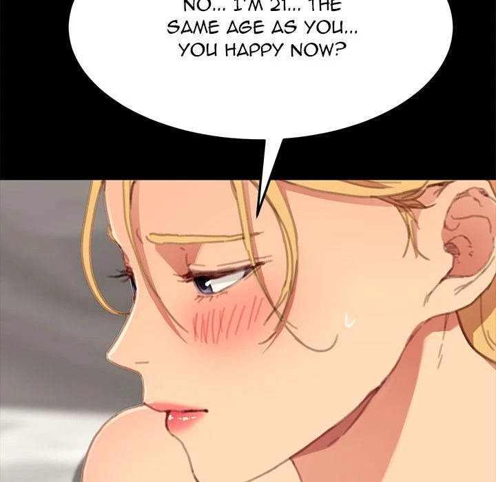 Chapter 29, page 76