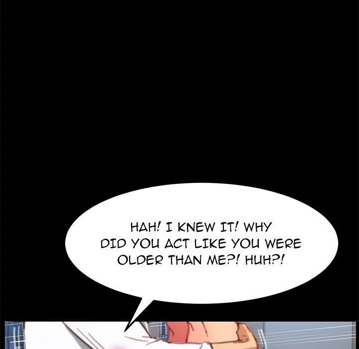 Chapter 29, page 78