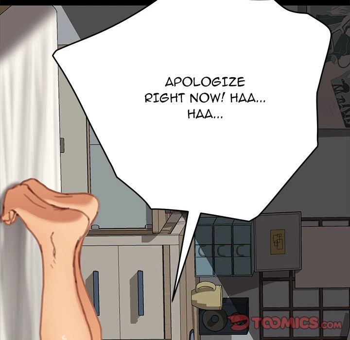 Chapter 29, page 81