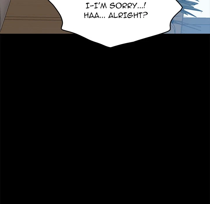 Chapter 29, page 84