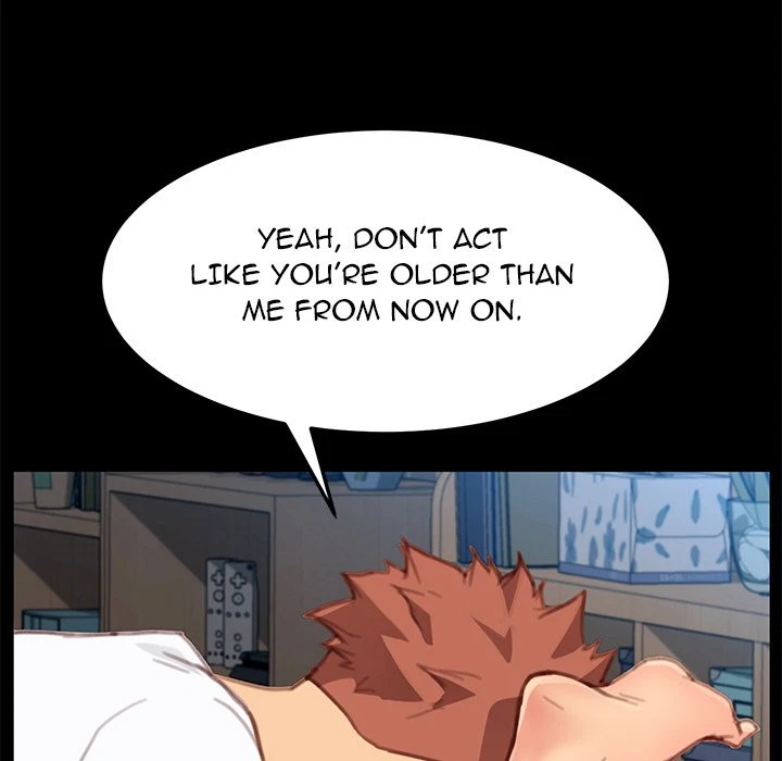 Chapter 29, page 85