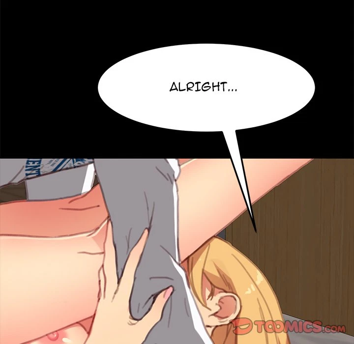 Chapter 29, page 87
