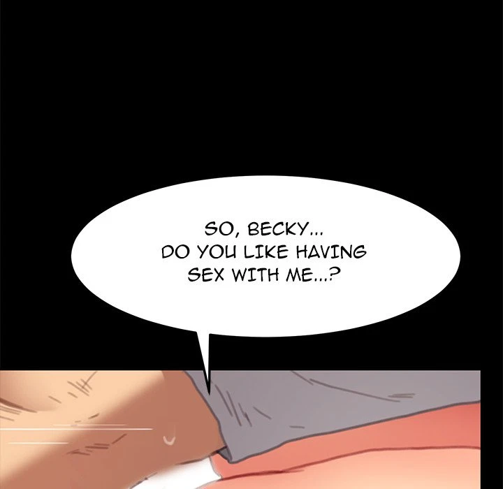 Chapter 29, page 89