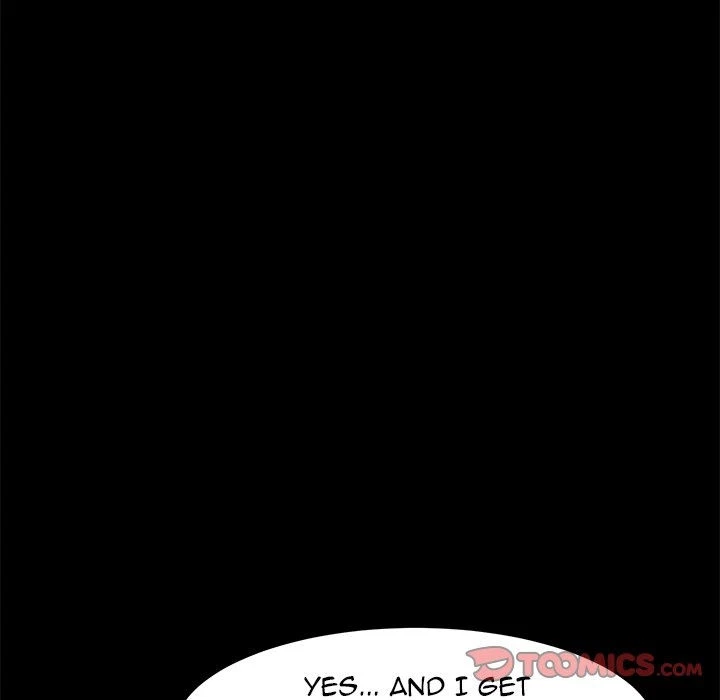 Chapter 29, page 93