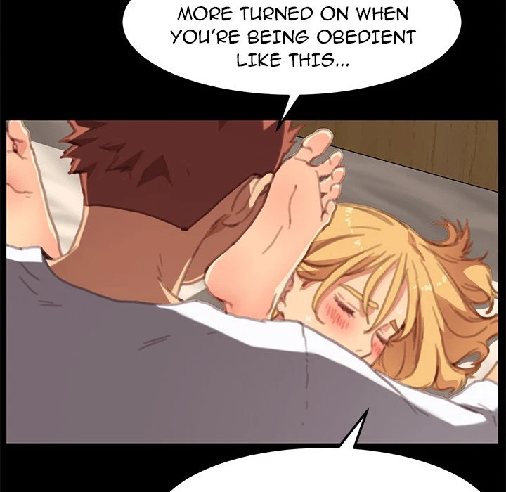 Chapter 29, page 94