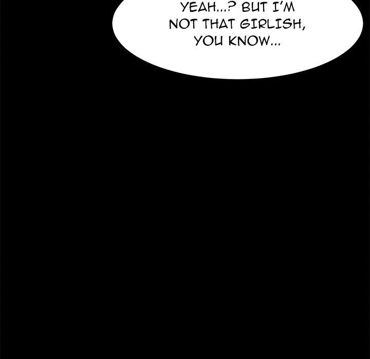 Chapter 29, page 95
