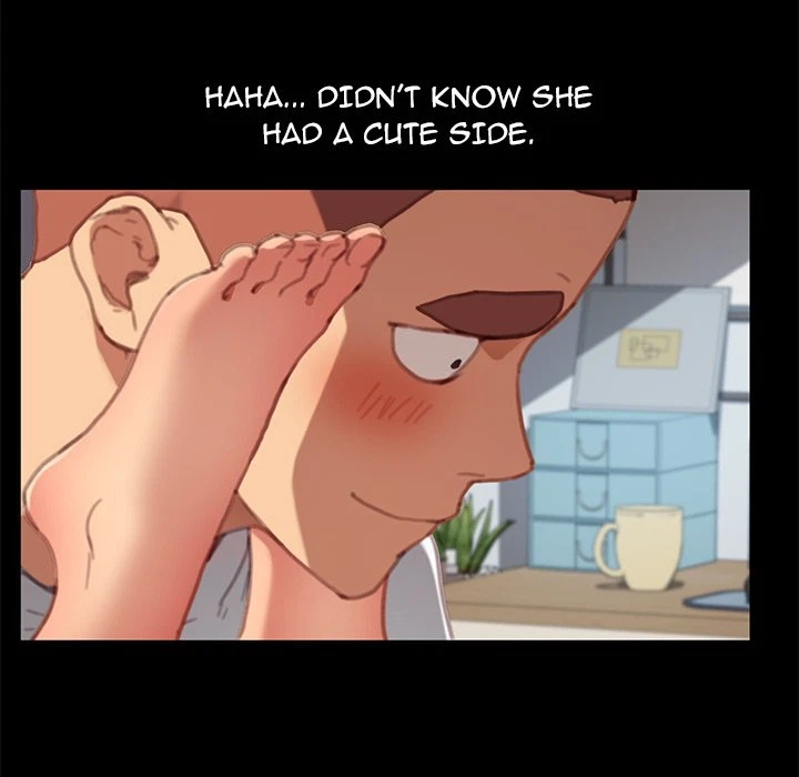 Chapter 29, page 96
