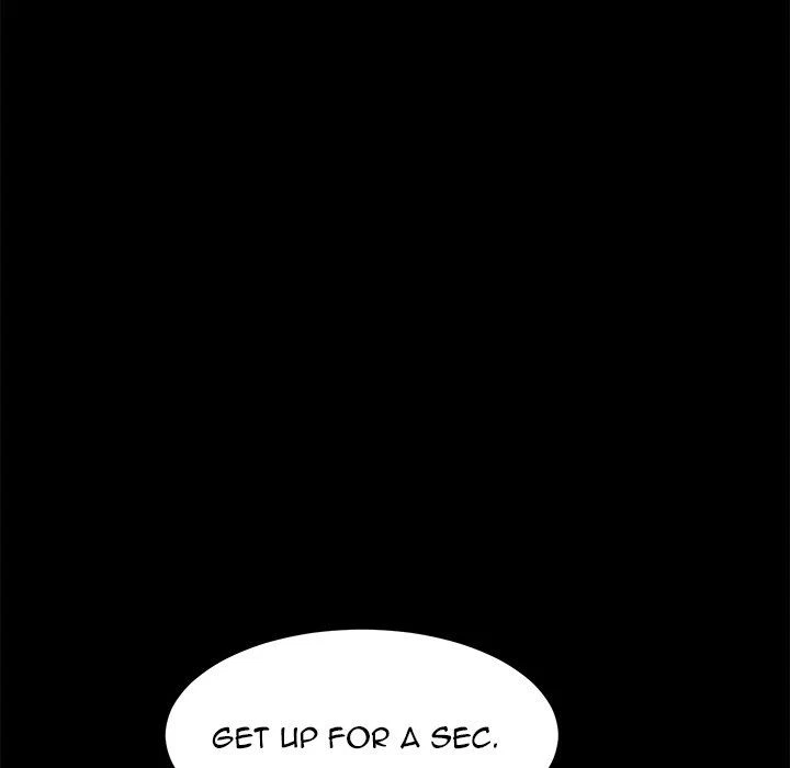 Chapter 29, page 97
