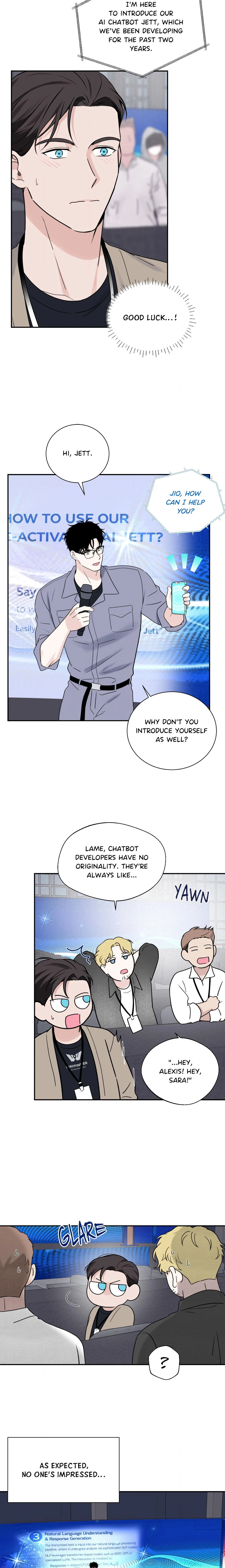 Chapter 74, page 10