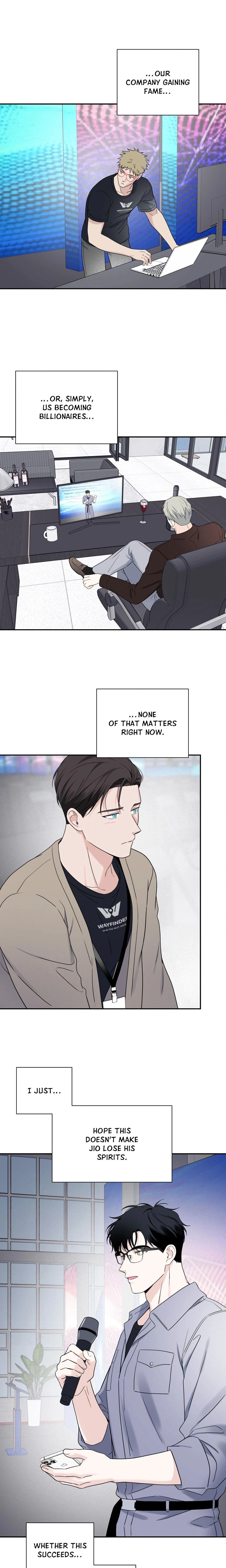 Chapter 74, page 12
