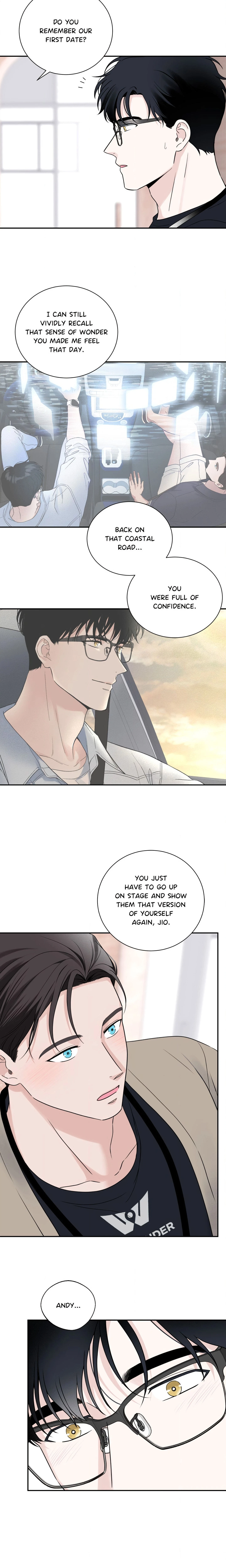 Chapter 74, page 5