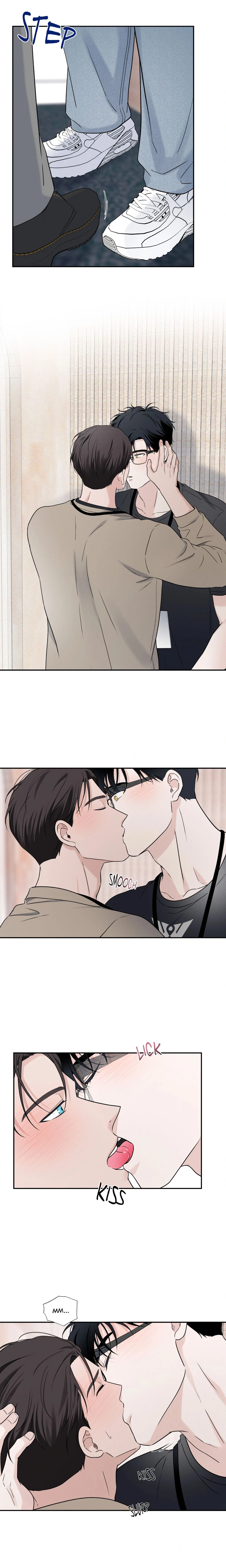 Chapter 74, page 6