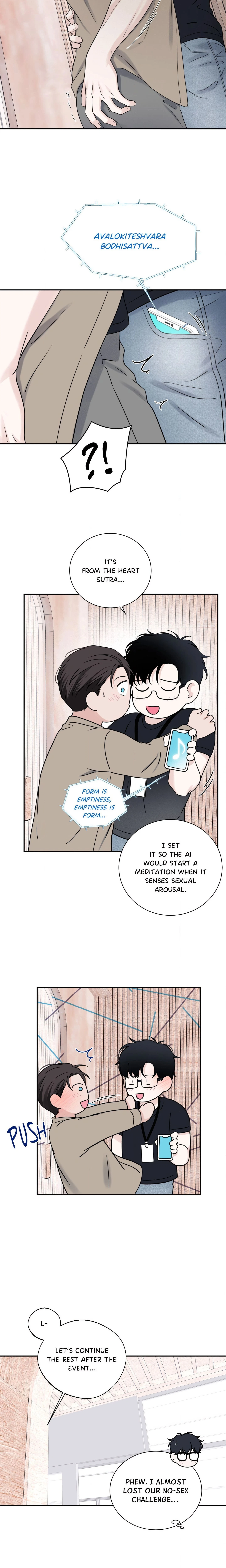 Chapter 74, page 8