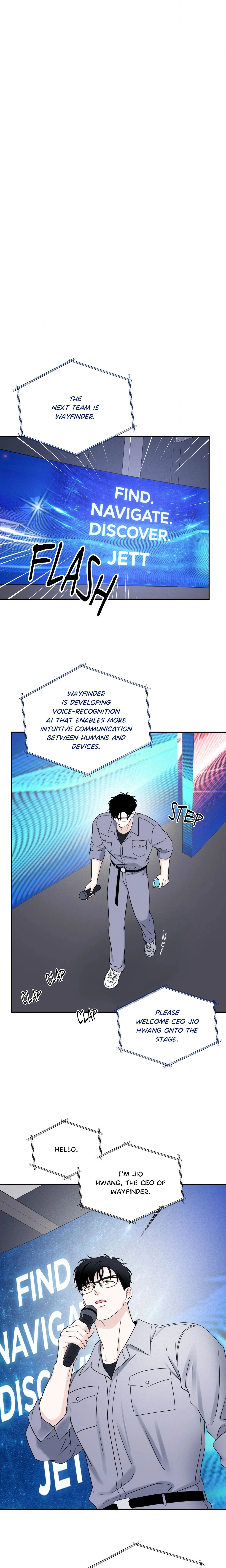 Chapter 74, page 9