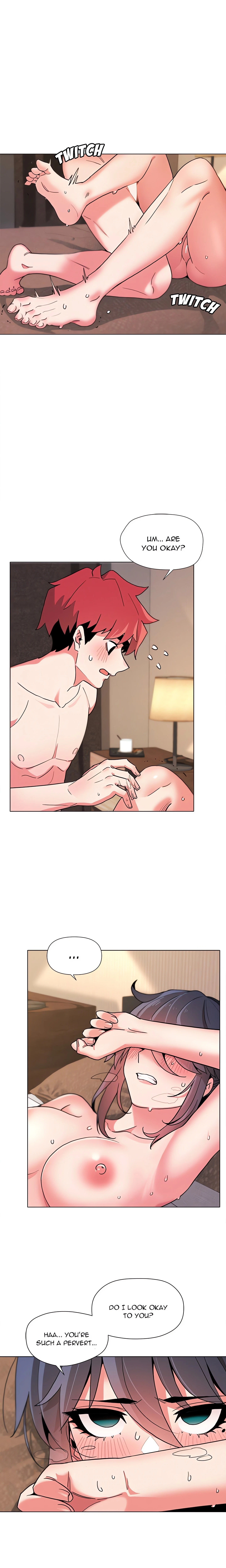 Chapter 17, page 12