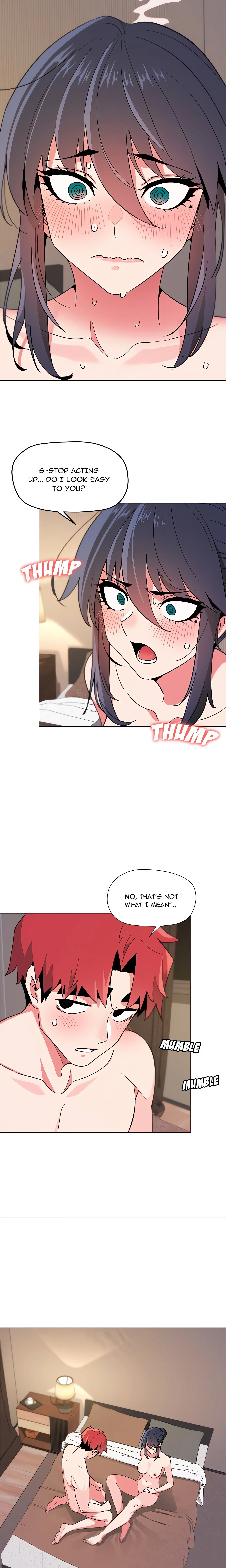 Chapter 17, page 14