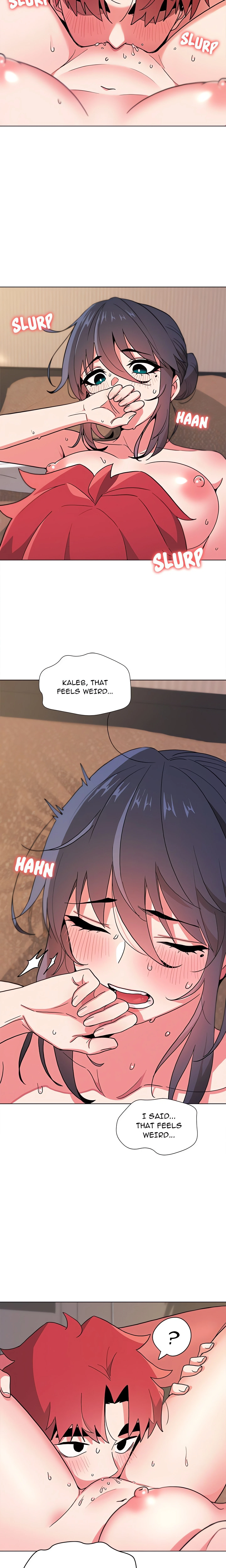 Chapter 17, page 18