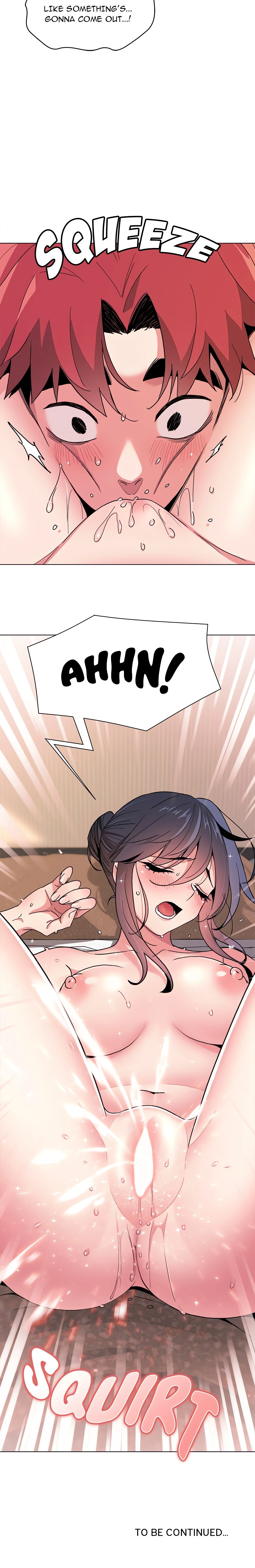 Chapter 17, page 19