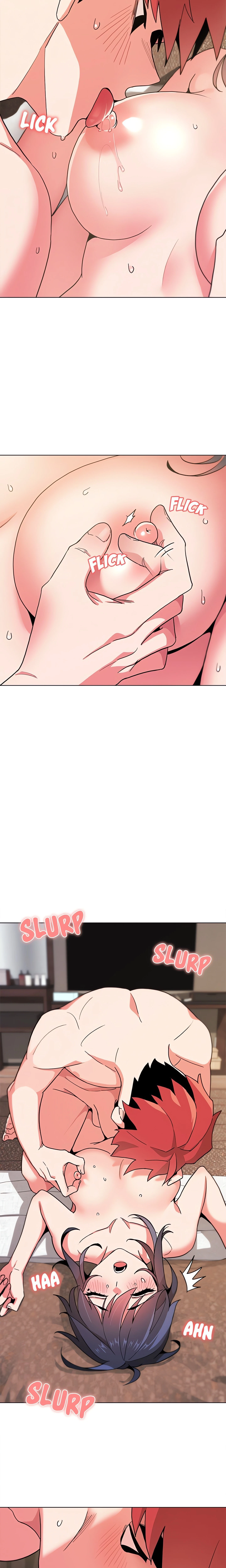 Chapter 17, page 5