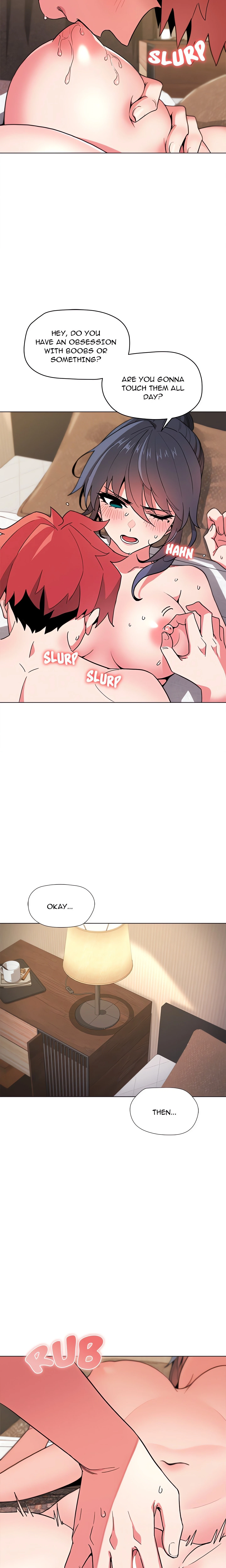 Chapter 17, page 6