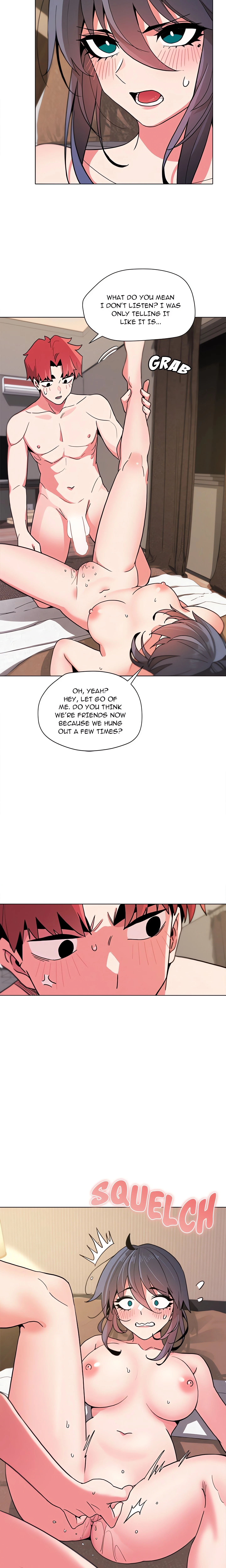 Chapter 17, page 9