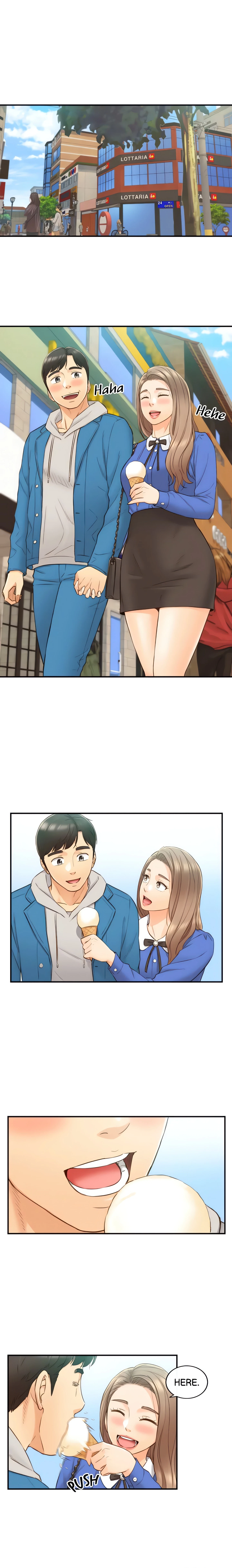 Chapter 70, page 13