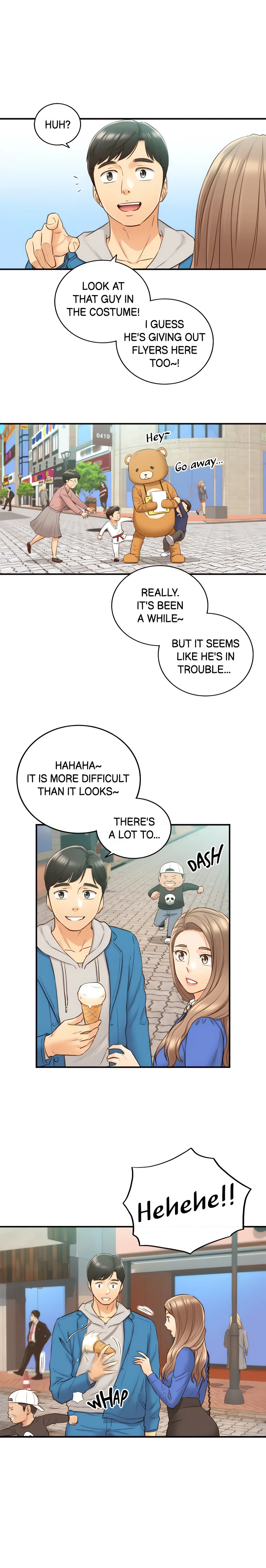 Chapter 70, page 15