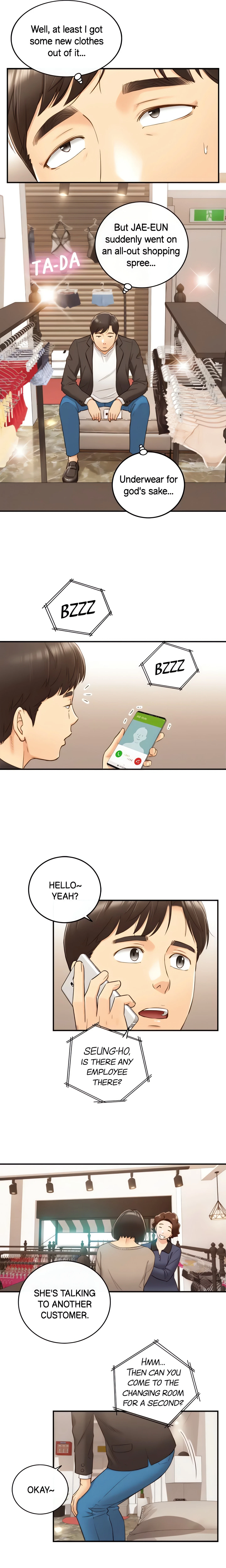 Chapter 70, page 17