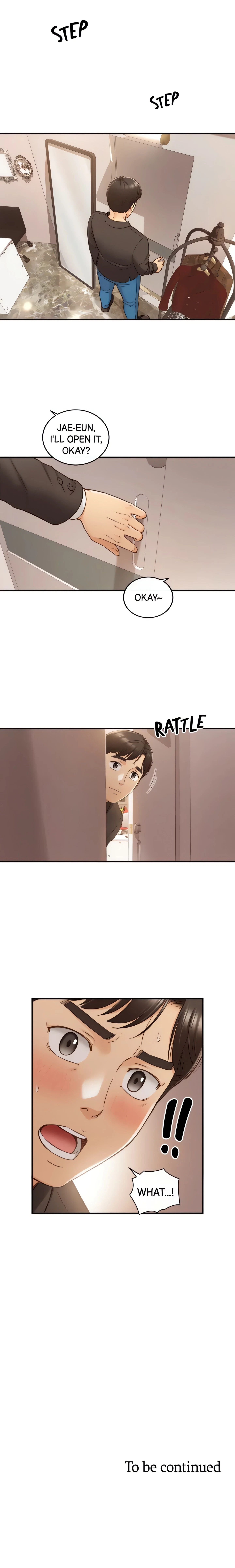 Chapter 70, page 18