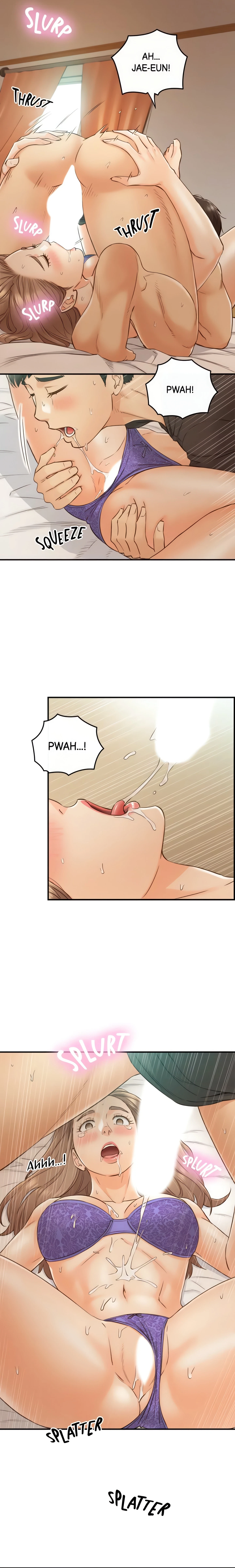 Chapter 70, page 6